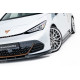 Body kit and visual accessories Set of Splitters Cupra Born Mk1 | races-shop.com