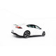 Body kit and visual accessories Side Skirts Diffusers Opel Insignia OPC-Line Mk2 | races-shop.com