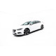 Body kit and visual accessories Side Skirts Diffusers Opel Insignia OPC-Line Mk2 | races-shop.com