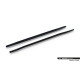 Body kit and visual accessories Side Skirts Diffusers Opel Insignia OPC-Line Mk2 | races-shop.com
