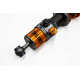 Height adjustable suspension - Coilovers Ohlins Advanced Trackday coilover set for BMW M2/M3/M4 (G8X) | races-shop.com