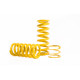 Height adjustable suspension - Coilovers Ohlins Advanced Trackday coilover set for BMW M2/M3/M4 (G8X) | races-shop.com