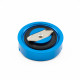oil cap Aluminum Engine Oil Filler Cap For BMW E36/ E46/ E90/ E92/ Z4 E85 | races-shop.com