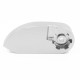 Other products Aluminum Engine Hood Release Lever For BMW | races-shop.com