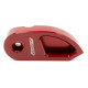 Other products Aluminum Engine Hood Release Lever For BMW | races-shop.com