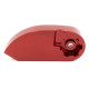 Other products Aluminum Engine Hood Release Lever For BMW | races-shop.com