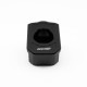 III B8 (15-) Torque Arm Insert for VW/ Audi/ Cupra/ Seat/ Skoda | races-shop.com