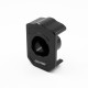III B8 (15-) Torque Arm Insert for VW/ Audi/ Cupra/ Seat/ Skoda | races-shop.com