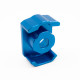 III B8 (15-) Torque Arm Insert for VW/ Audi/ Cupra/ Seat/ Skoda | races-shop.com