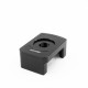 8P (03-13) FWD Engine Mounting Holder Lower Insert for VW/ Audi/ Seat | races-shop.com
