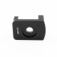 8P (03-13) FWD Engine Mounting Holder Lower Insert for VW/ Audi/ Seat | races-shop.com