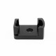 8P (03-13) FWD Engine Mounting Holder Lower Insert for VW/ Audi/ Seat | races-shop.com
