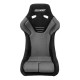 Sport seats without FIA approval Racing seat RACES Evolution | races-shop.com