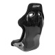 Sport seats without FIA approval Racing seat RACES Evolution | races-shop.com