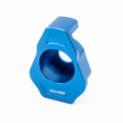 Aluminum Lower Motor Mount Insert for VW/ Audi/ Cupra/ Seat/ Skoda