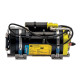 Fire extinguishers OMP CESAL4 LE electrical extinguisher with FIA, large | races-shop.com