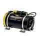 Fire extinguishers OMP CESAL4 LE electrical extinguisher with FIA, large | races-shop.com
