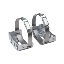 OMP CD0-0600 series 7 extinguisher brackets