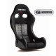 Sport seats with FIA approval FIA sport seat BRIDE ZIEG IV, wide gradation logo | races-shop.com