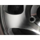 Outlet JR Wheels JR15 15x8 ET20 Blank Machined Silver DAMAGED | races-shop.com