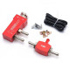 Boost controller EPMAN In-Cabin Manual boost controller - 2 bar | races-shop.com