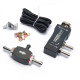 Boost controller EPMAN In-Cabin Manual boost controller - 2 bar | races-shop.com