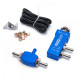 Boost controller EPMAN In-Cabin Manual boost controller - 2 bar | races-shop.com