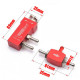 Boost controller EPMAN In-Cabin Manual boost controller - 2 bar | races-shop.com