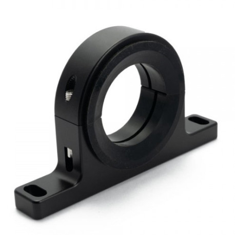 Driveshaft flex disc RACES aluminium driveshaft centre support bearing for BMW E46 / Z4 | races-shop.com