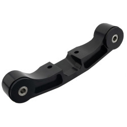 RACES Rear differential brace for Subaru Impreza WRX/STI (2008+)