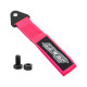 Tow hooks and tow straps Tow strap RACES tuning (different colors) | races-shop.com