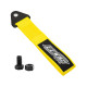 Tow hooks and tow straps Tow strap RACES tuning (different colors) | races-shop.com