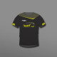 T-shirts HGK t-shirt Eurofighter, kevlar | races-shop.com
