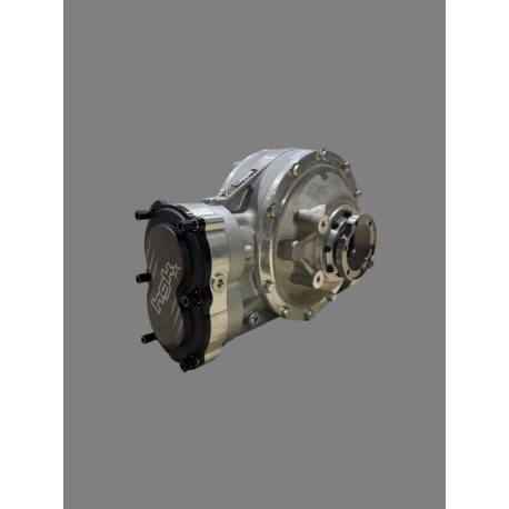 Winters/ Bulldog Winters QRC (Quick Rear Change) Differential | races-shop.com