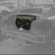 Racing radiators HGK GT86 Rear Mounted Radiator Kit | races-shop.com
