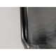 Outlet Front Splitter V.1 BMW X6 M-Pack G06 INCOMPLETE | races-shop.com