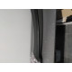 Outlet MAXTON DESIGN front splitter for BMW X6 M-Pack G06 INCOMPLETE, V1 DAMAGED | races-shop.com