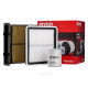 Filters service kits RYCO service kit RSK85C | races-shop.com