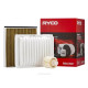 Filters service kits RYCO filter service kit RSK78C | races-shop.com