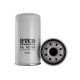 Filters service kits RYCO service kit RSK6 | races-shop.com