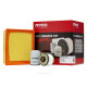 Filters service kits RYCO filter service kit RSK53 (fuel filter) | races-shop.com