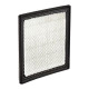 Filters service kits RYCO filter service kit RSK53 (fuel filter) | races-shop.com