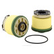 Filters service kits RYCO filter service kit RSK53 (fuel filter) | races-shop.com