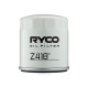 Filters service kits RYCO service kit RSK40C | races-shop.com