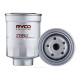 Filters service kits RYCO service kit RSK40C | races-shop.com