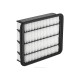 Filters service kits RYCO service kit RSK40C | races-shop.com