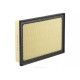 Filters service kits RYCO service kit RSK31C | races-shop.com