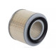 Filters service kits RYCO service kit RSK30 | races-shop.com