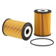 Filters service kits RYCO service kit RSK30 | races-shop.com