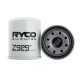 Filters service kits RYCO service kit RSK28C | races-shop.com
